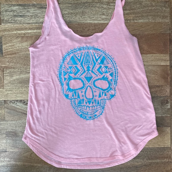 Billabong & Rip Curl | Tank Top Bundle - Picture 8 of 16